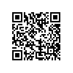 CXB1520-0000-000N0UP240H QRCode