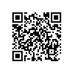 CXB1520-0000-000N0UP440H QRCode