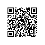 CXB1520-0000-000N0UP450G QRCode