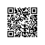 CXB1520-0000-000N0UQ250G QRCode
