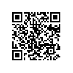 CXB1520-0000-000N0ZM4L7C QRCode