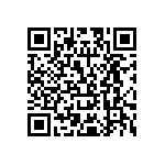 CXB1816-0000-000N0BQ240E QRCode