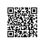 CXB1816-0000-000N0BQ440E QRCode