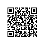 CXB1816-0000-000N0BQ450E QRCode