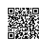 CXB1816-0000-000N0BQ457E QRCode