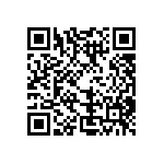 CXB1816-0000-000N0HP227H QRCode