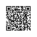 CXB1816-0000-000N0HP427H QRCode