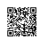 CXB1816-0000-000N0HP430G QRCode