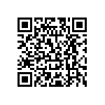 CXB1816-0000-000N0HP440G QRCode