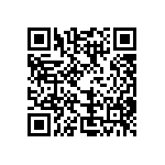 CXB1816-0000-000N0HP440H QRCode