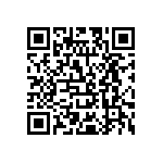 CXB1816-0000-000N0HQ240H QRCode