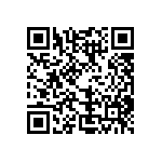 CXB1816-0000-000N0HQ440H QRCode