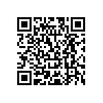 CXB1816-0000-000N0HQ450G QRCode