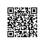 CXB1816-0000-000N0HQ457E QRCode