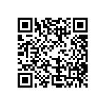 CXB1816-0000-000N0HR257E QRCode