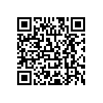 CXB1816-0000-000N0UM427H QRCode