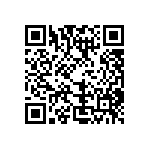 CXB1816-0000-000N0UN227H QRCode