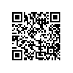 CXB1816-0000-000N0UN230H QRCode