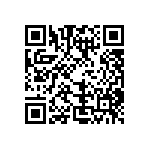 CXB1816-0000-000N0UN427H QRCode