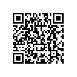 CXB1816-0000-000N0UN430U QRCode