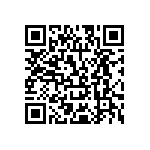 CXB1816-0000-000N0UN440G QRCode