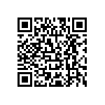 CXB1816-0000-000N0UN440H QRCode