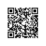 CXB1816-0000-000N0UP240H QRCode