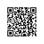 CXB1816-0000-000N0UP250G QRCode