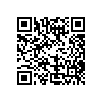 CXB1816-0000-000N0UP440G QRCode