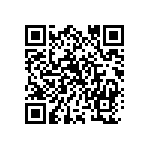 CXB1816-0000-000N0UQ250G QRCode
