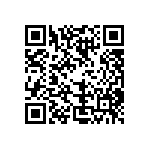 CXB1820-0000-000N0BS240E QRCode