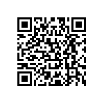 CXB1820-0000-000N0BS440E QRCode