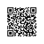CXB1820-0000-000N0BS457E QRCode