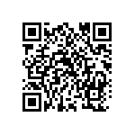 CXB1820-0000-000N0BT240E QRCode