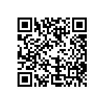 CXB1820-0000-000N0BT250E QRCode