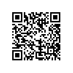 CXB1820-0000-000N0BT257E QRCode