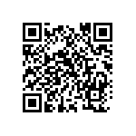 CXB1820-0000-000N0HR227G QRCode