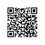 CXB1820-0000-000N0HR230G QRCode