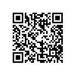 CXB1820-0000-000N0HR427H QRCode