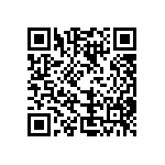 CXB1820-0000-000N0HR435H QRCode