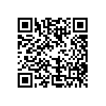 CXB1820-0000-000N0HR440G QRCode