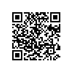 CXB1820-0000-000N0HS235G QRCode