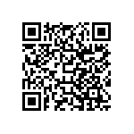 CXB1820-0000-000N0HS235H QRCode