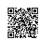 CXB1820-0000-000N0HS240H QRCode