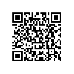 CXB1820-0000-000N0HS250G QRCode