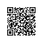 CXB1820-0000-000N0HS257E QRCode