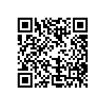 CXB1820-0000-000N0HS265E QRCode