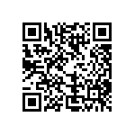 CXB1820-0000-000N0HS440H QRCode