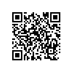 CXB1820-0000-000N0HS450E QRCode