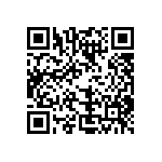 CXB1820-0000-000N0UP430U QRCode